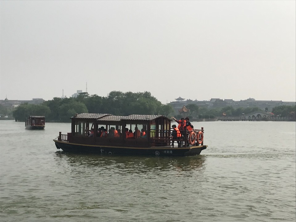 867EF9E2-DCED-4802-8A00-6C5524E390F5