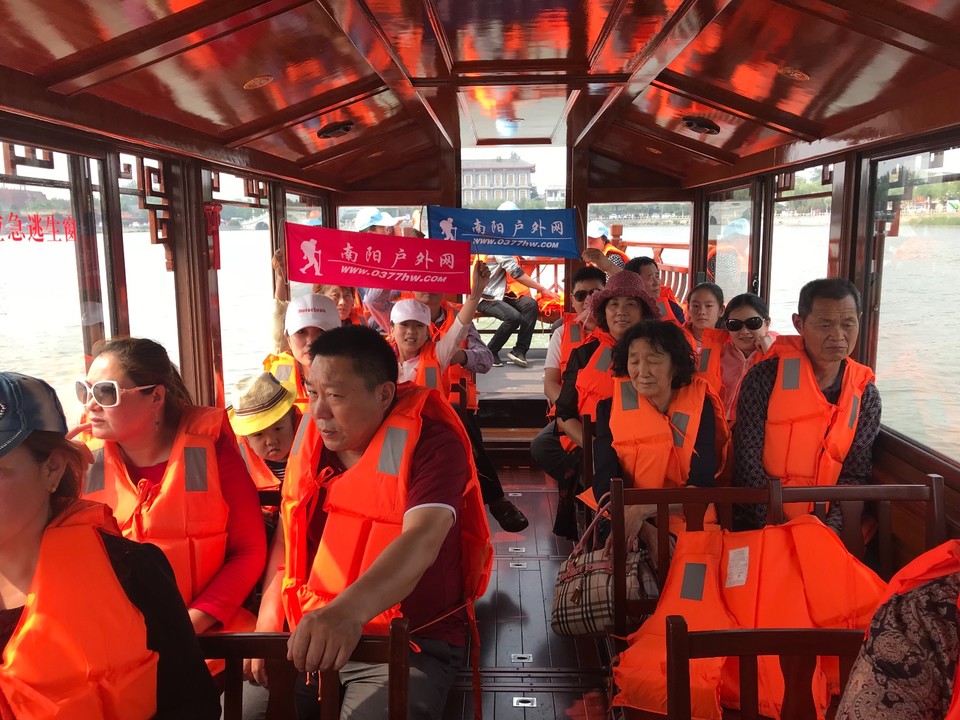 300C3440-0C11-40CA-B244-CE266CD7962A