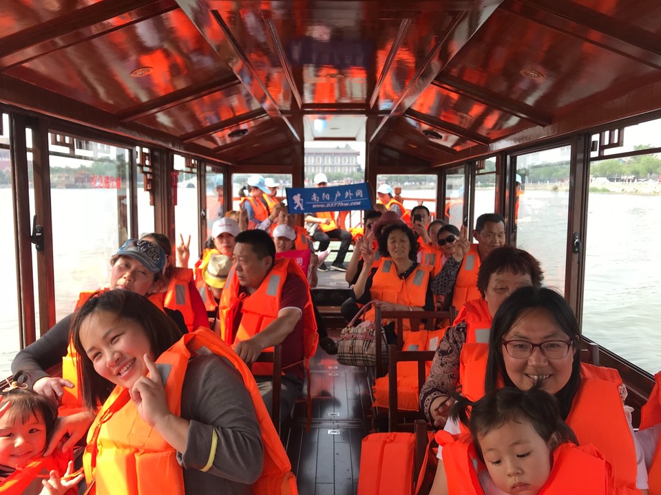 284048B7-2D9A-4C98-B8AC-D08AA225D3FA