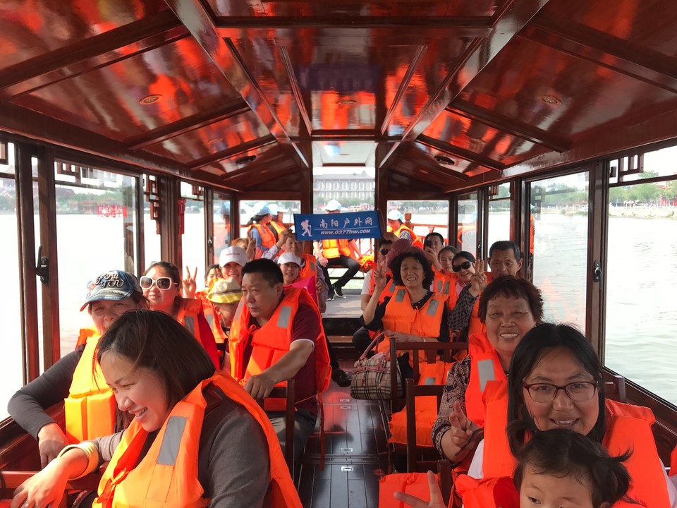 F4CED445-106B-4885-A9D6-2E92C50E4174