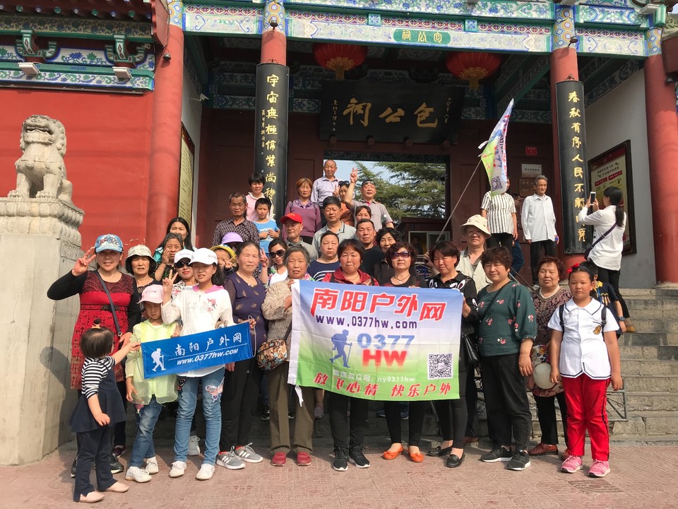 ED609A42-4081-4FB1-9664-8C0C95EE5288