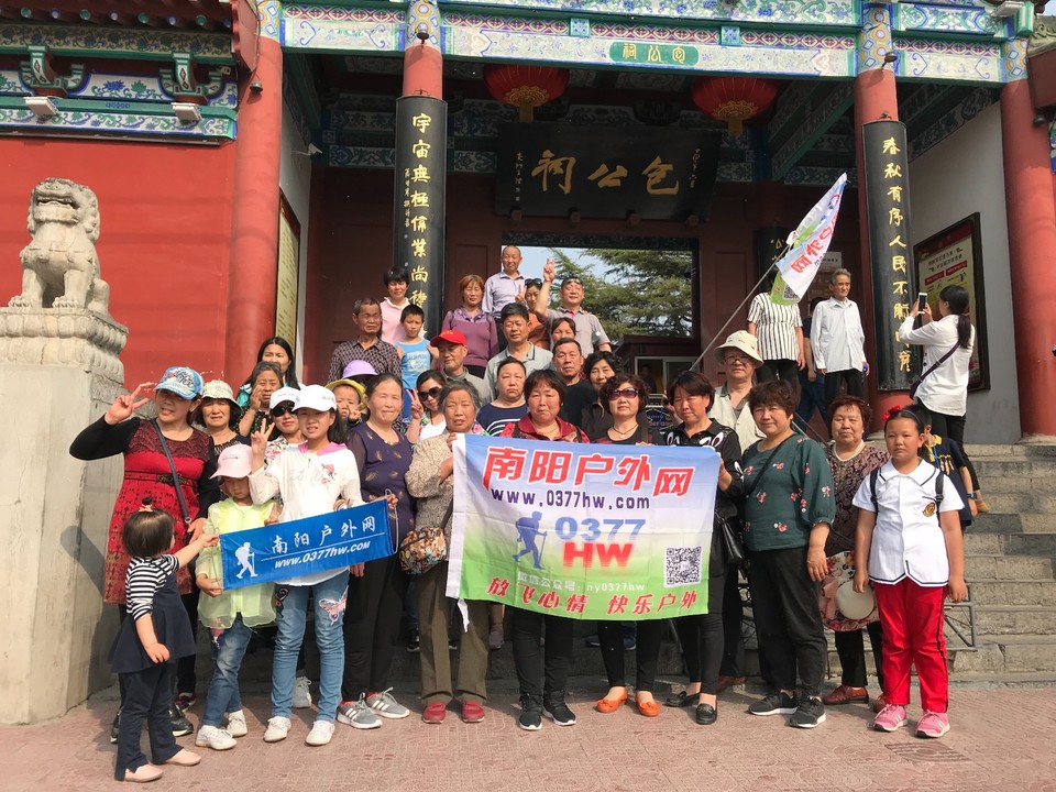 98820FDA-59FE-4C2B-BA22-124BA07619B9