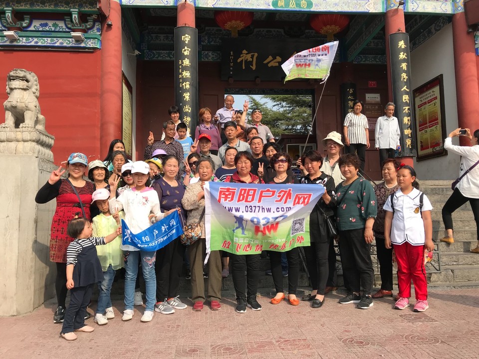 672FA230-451D-4056-8339-B3DF1B59481B