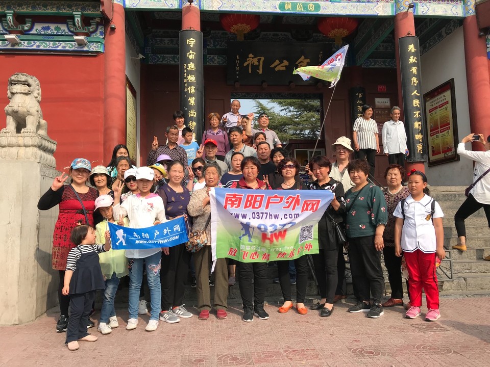 AB9BDFAA-1C4B-4C91-958D-A2FD1C699DF7