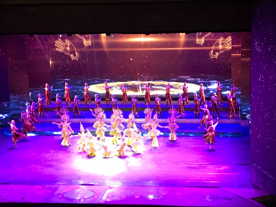 2587D089-0BC4-45BC-8277-B23A9B75383D