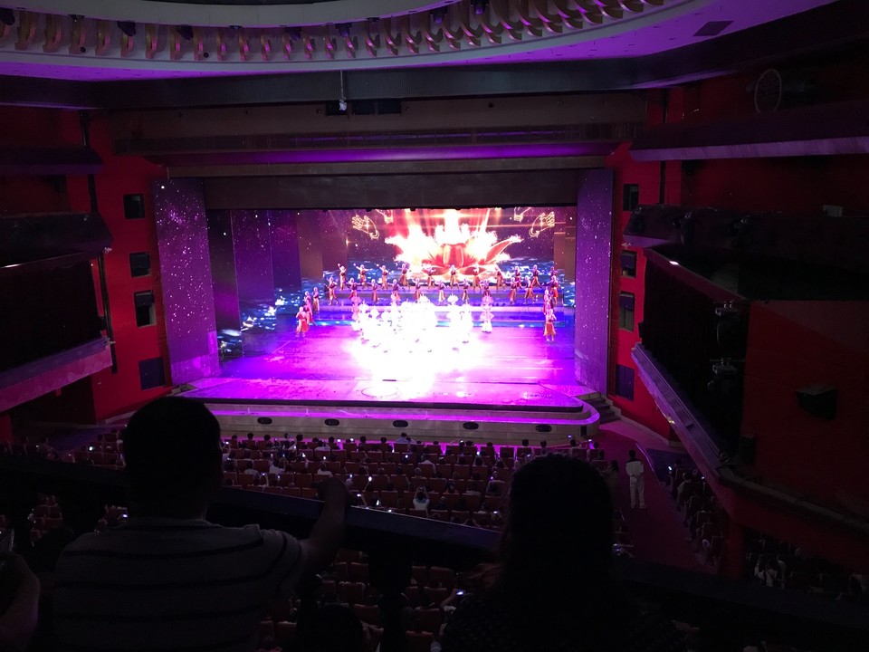 2F8DD8B3-AE7A-4C4C-BA67-FF8734B24136