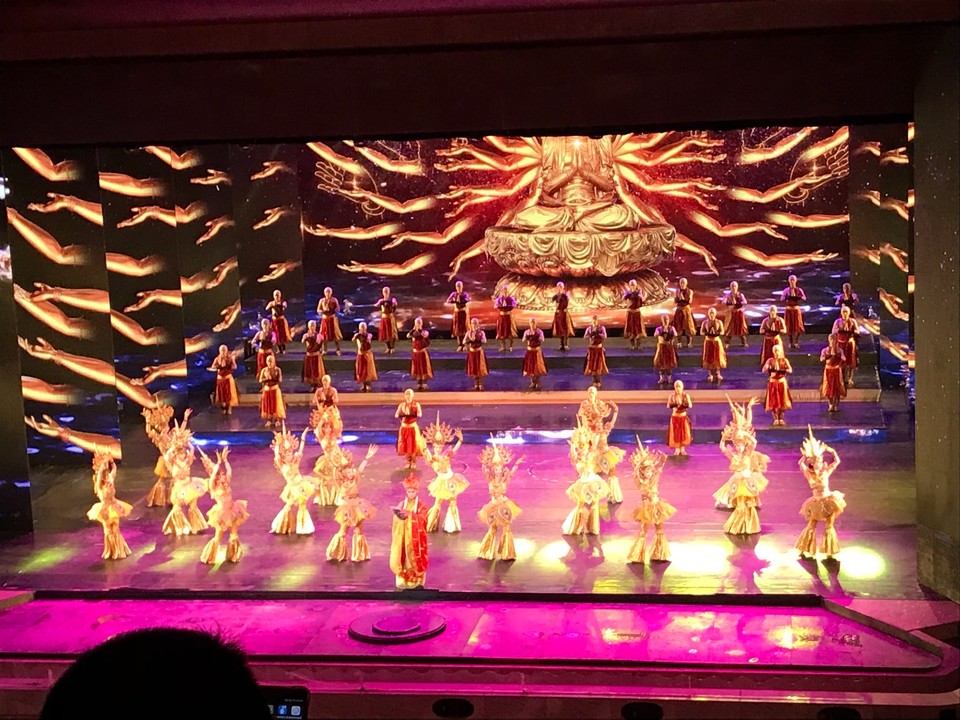 4DD37517-4A2A-43D3-904B-6E6E8D8DE852