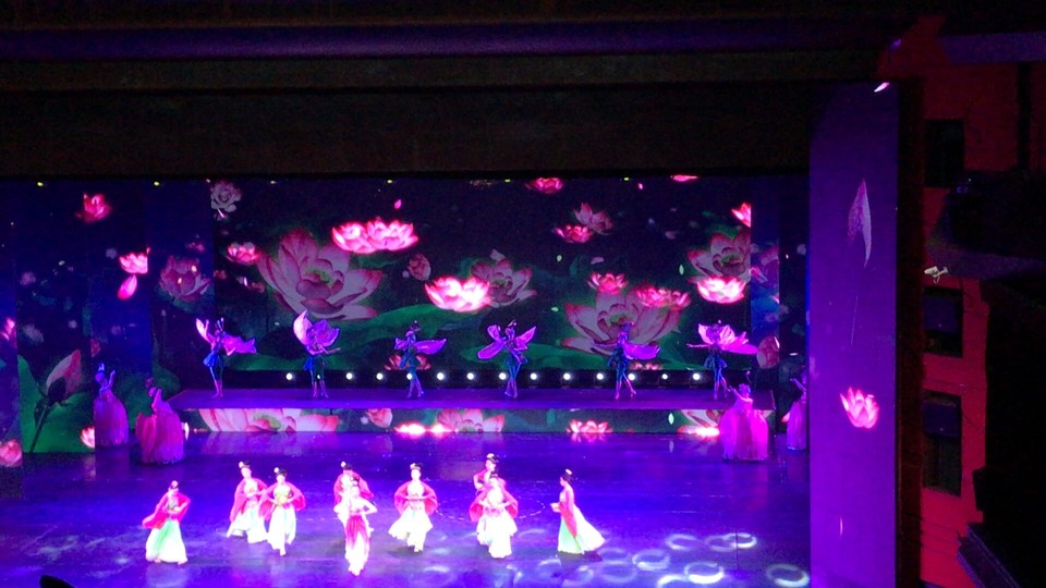 AA0C8DCE-F60B-4311-BC6D-EC6BF51B73E6