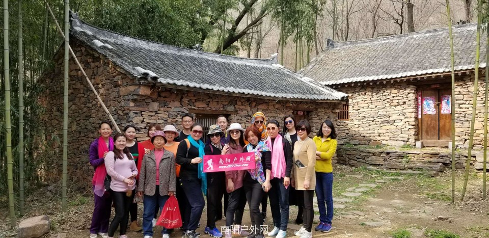 微信图片_20180323163825