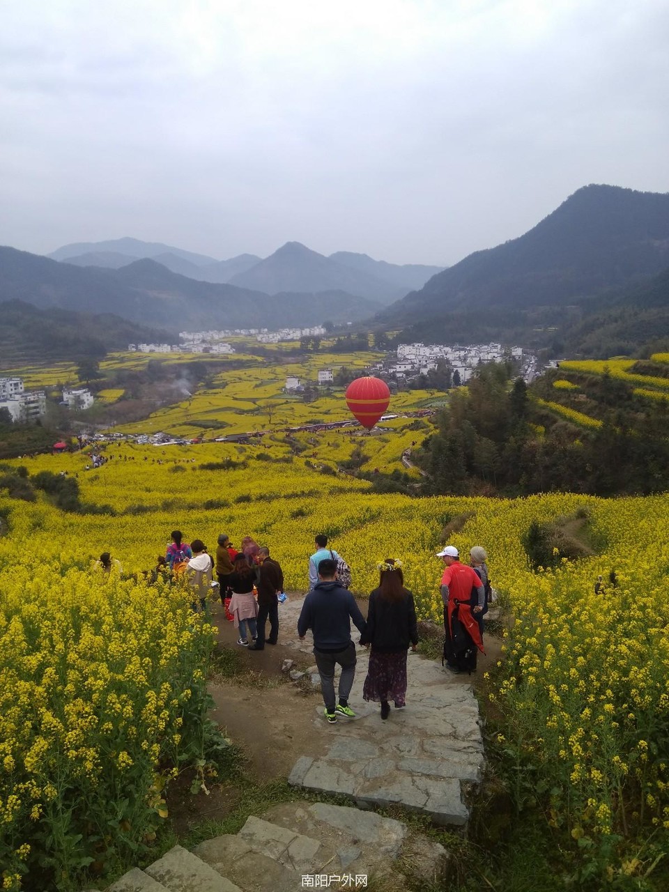 mmexport1522225432586