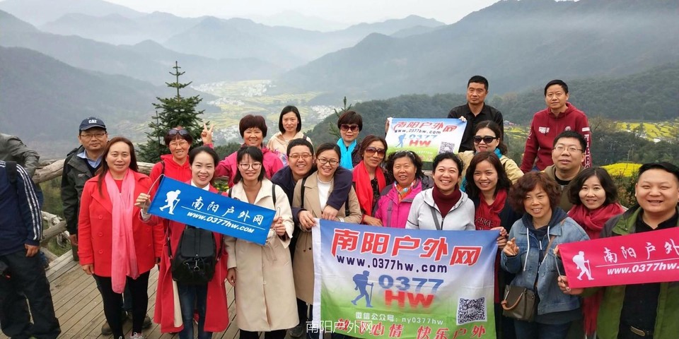 mmexport1522225359782