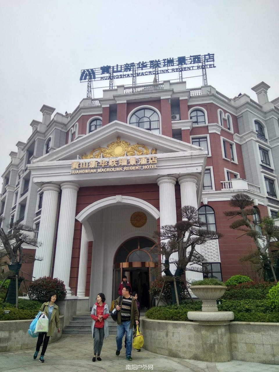 mmexport1522225466196