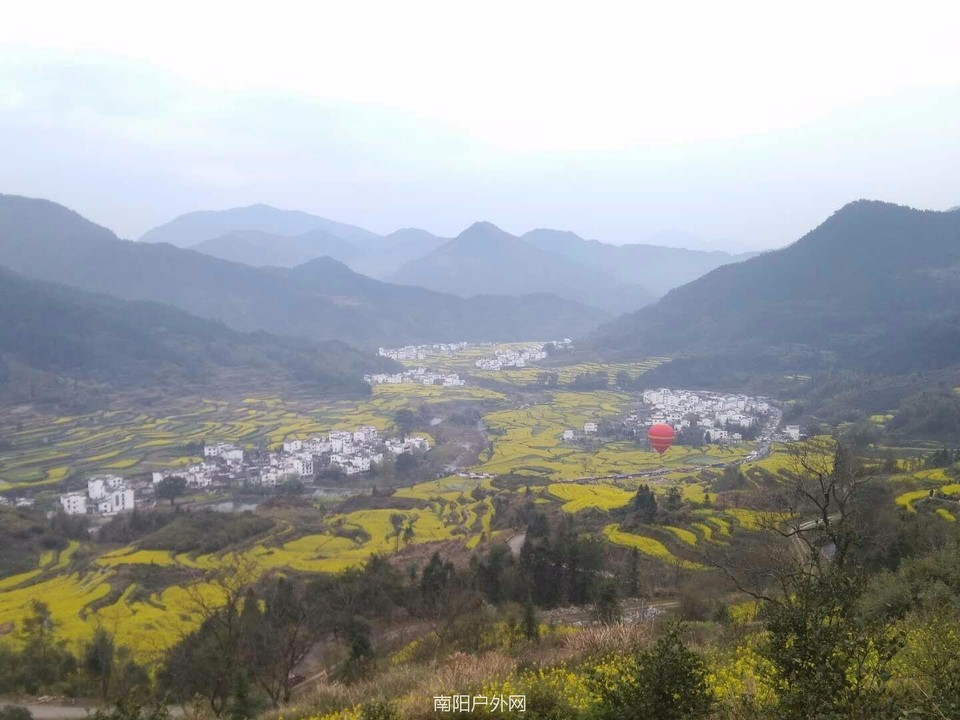 mmexport1522225475507