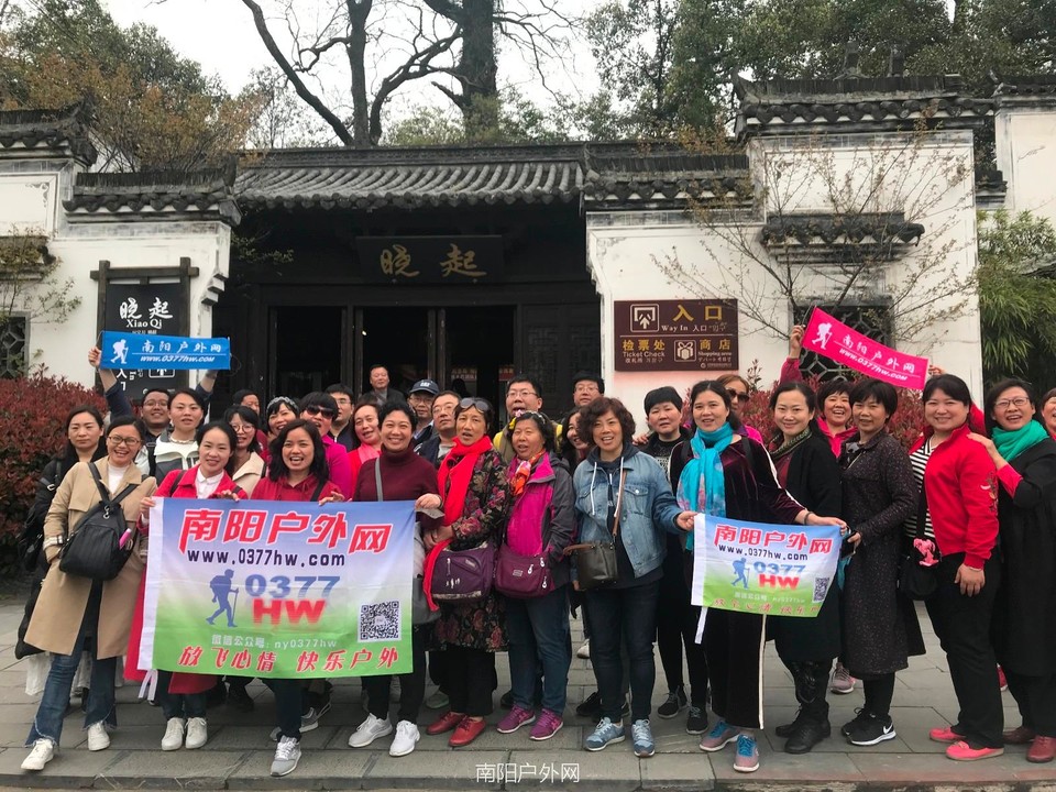 mmexport1522225451561