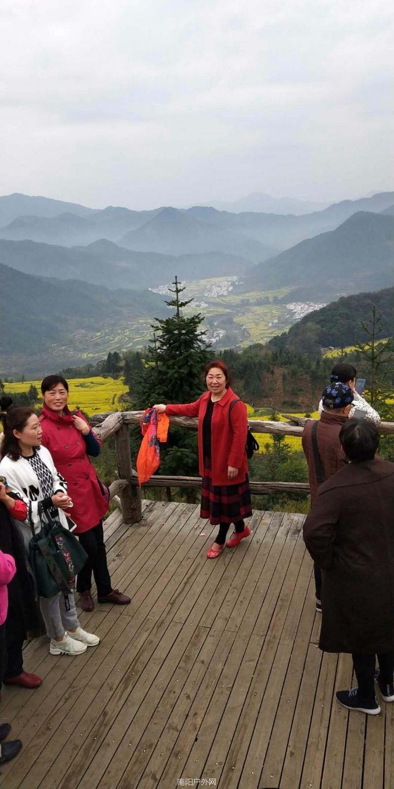 mmexport1522225373439