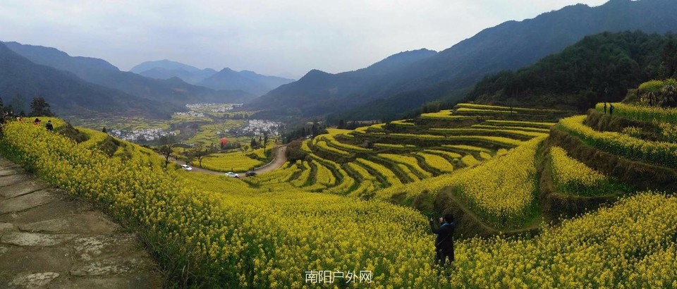 mmexport1522225460574