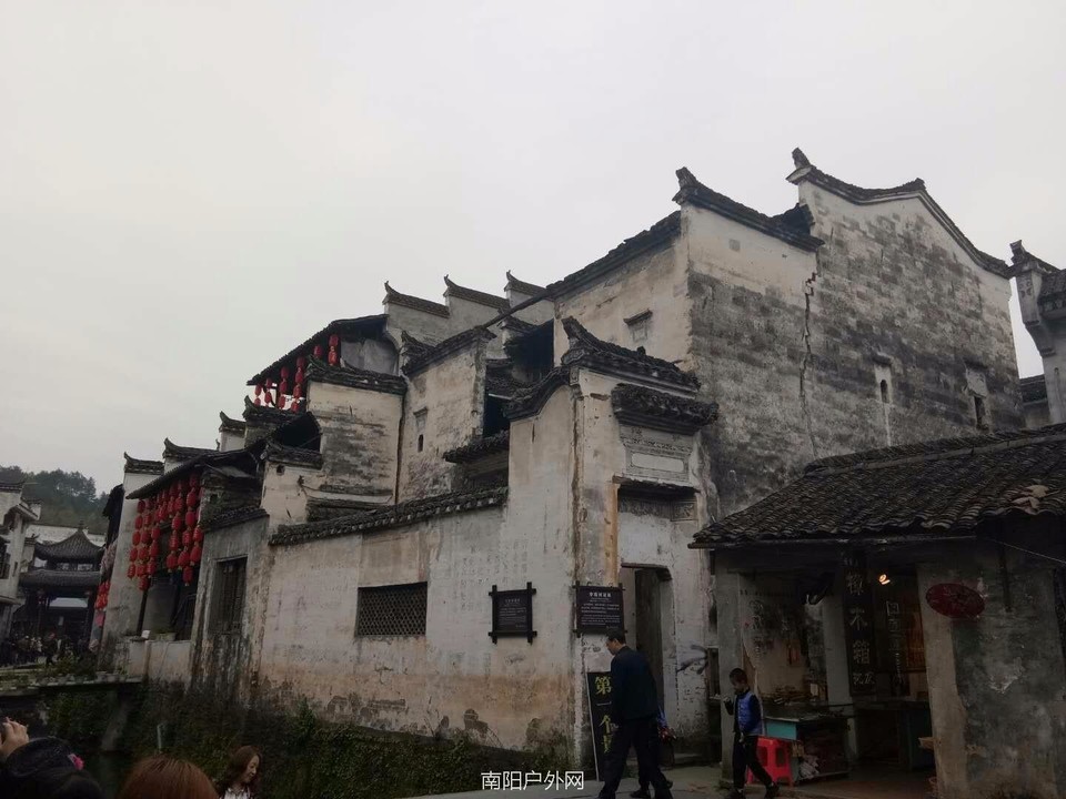 mmexport1522225219938