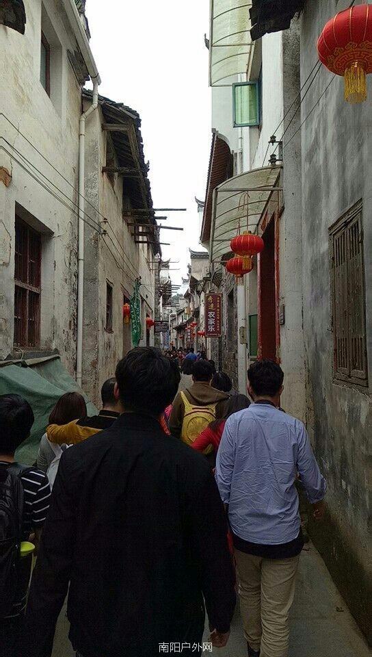 mmexport1522225231940