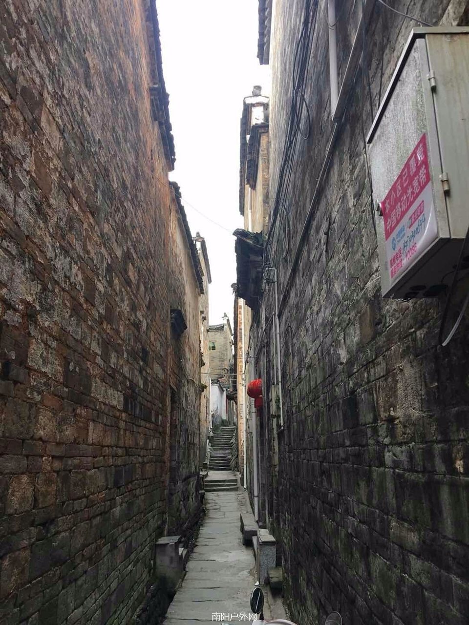 mmexport1522225233799