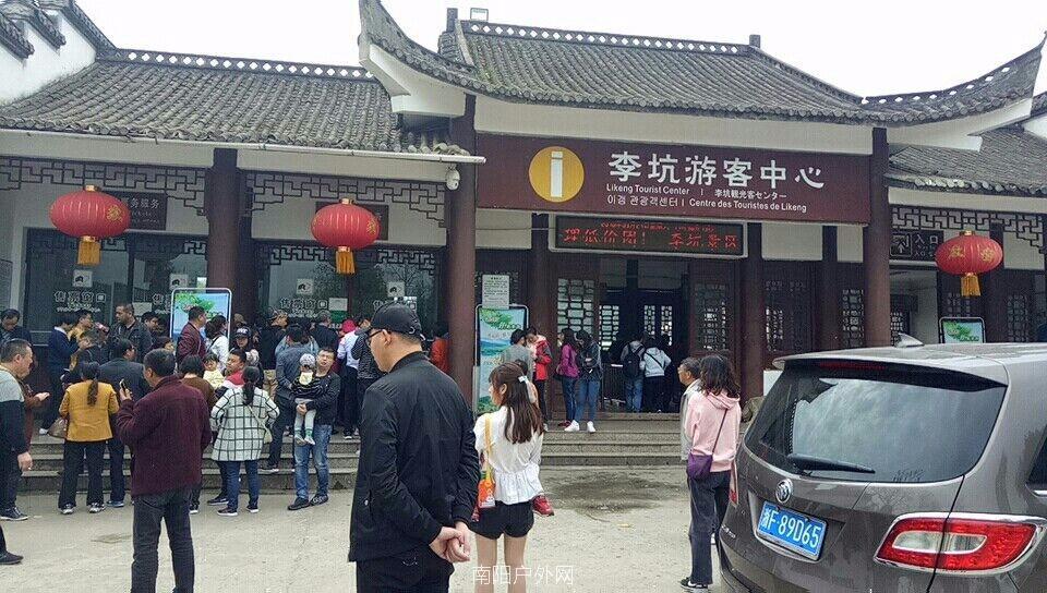 mmexport1522225192069