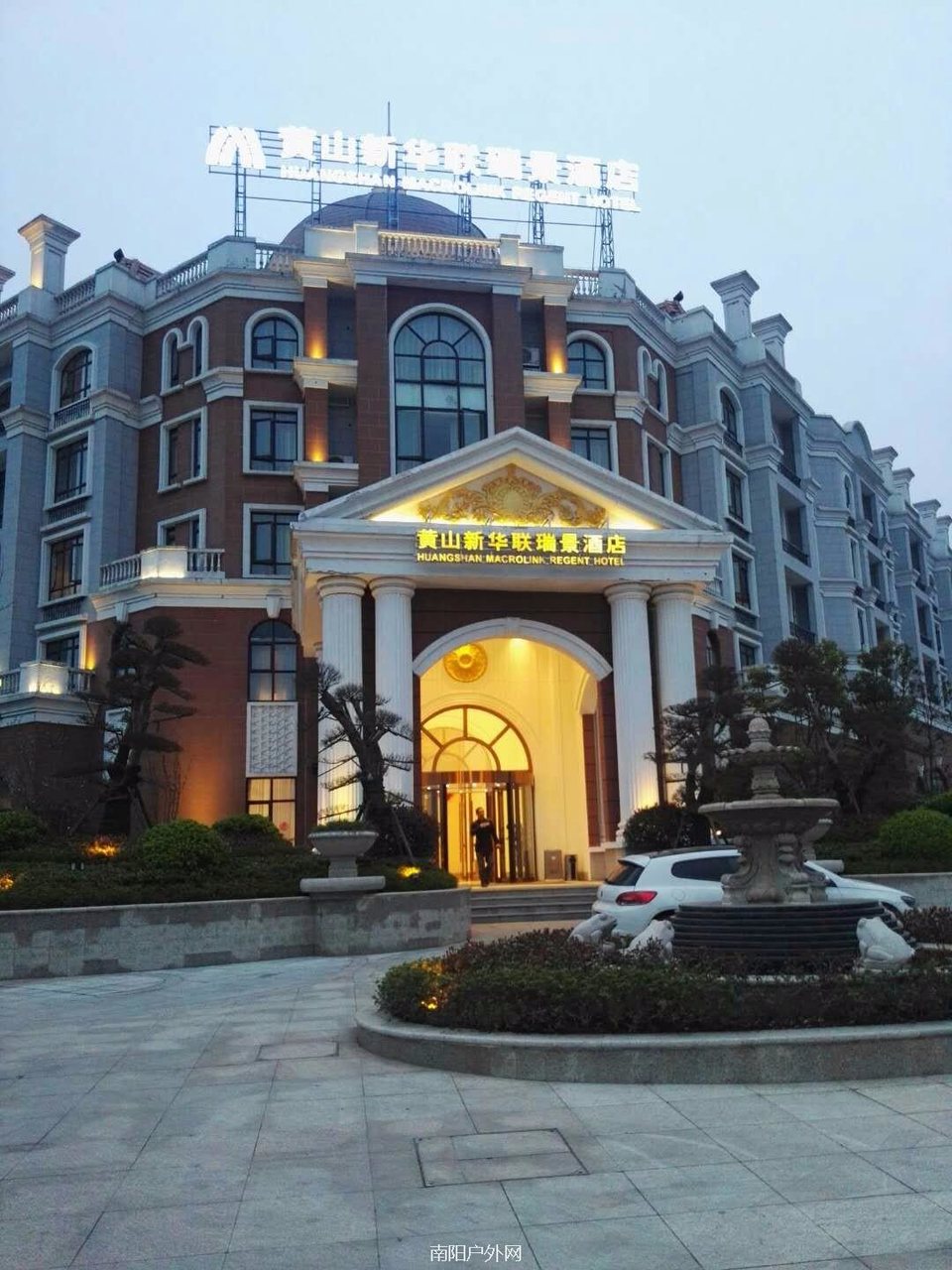 mmexport1522225284931