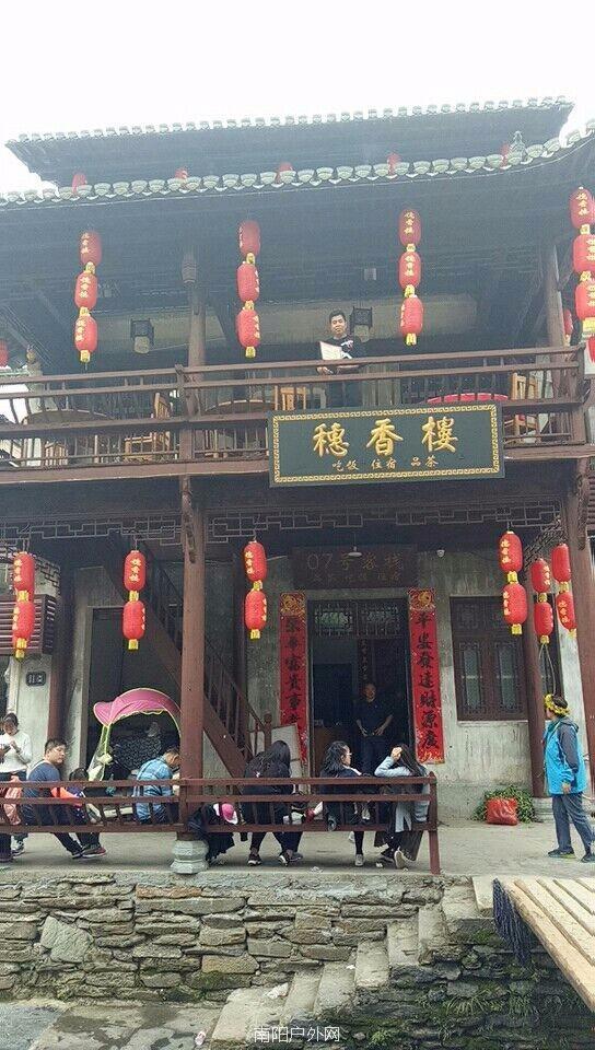 mmexport1522225198199