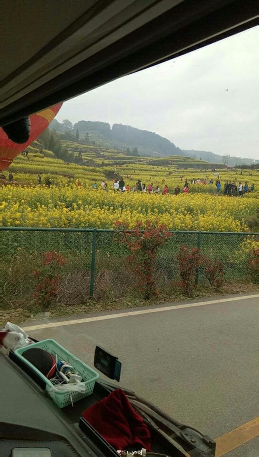 mmexport1522225346246