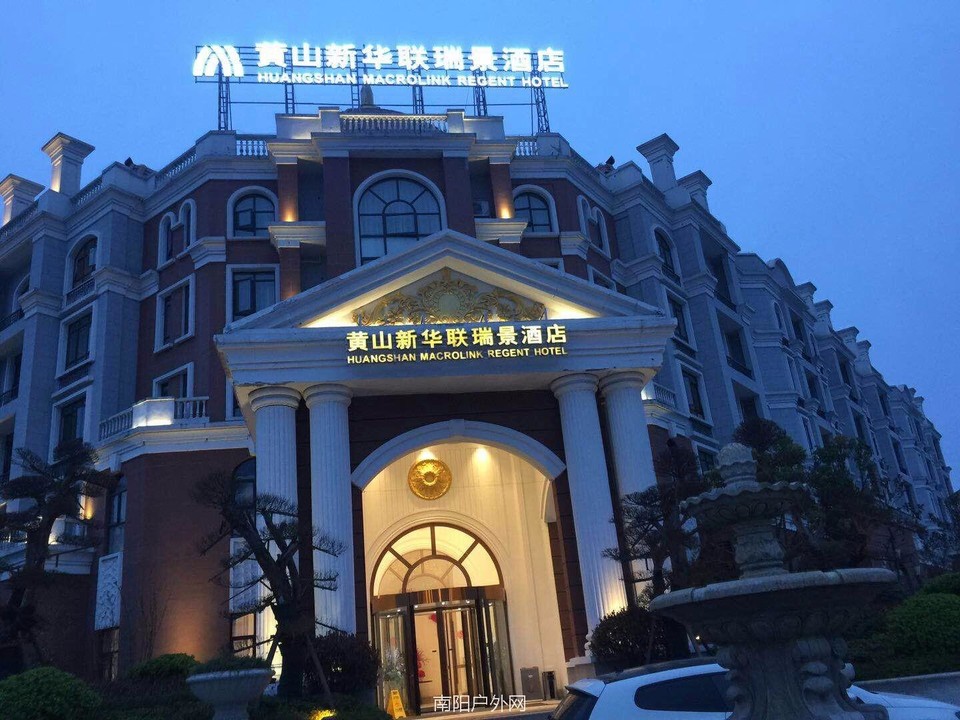 mmexport1522225289240