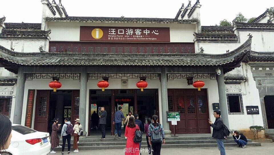 mmexport1522225229602