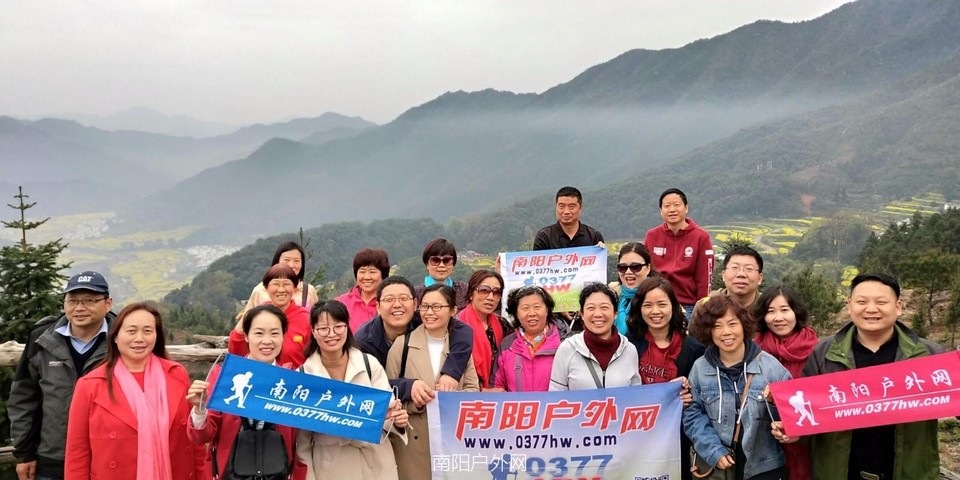 mmexport1522225355428