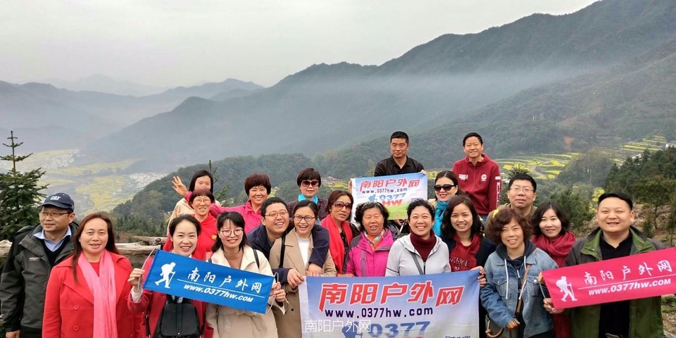 mmexport1522225357777