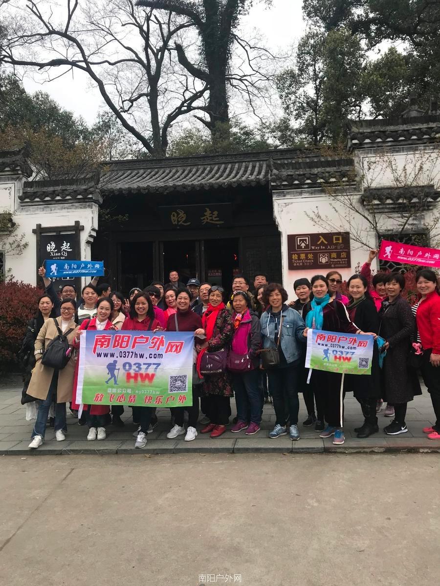 mmexport1522225457467