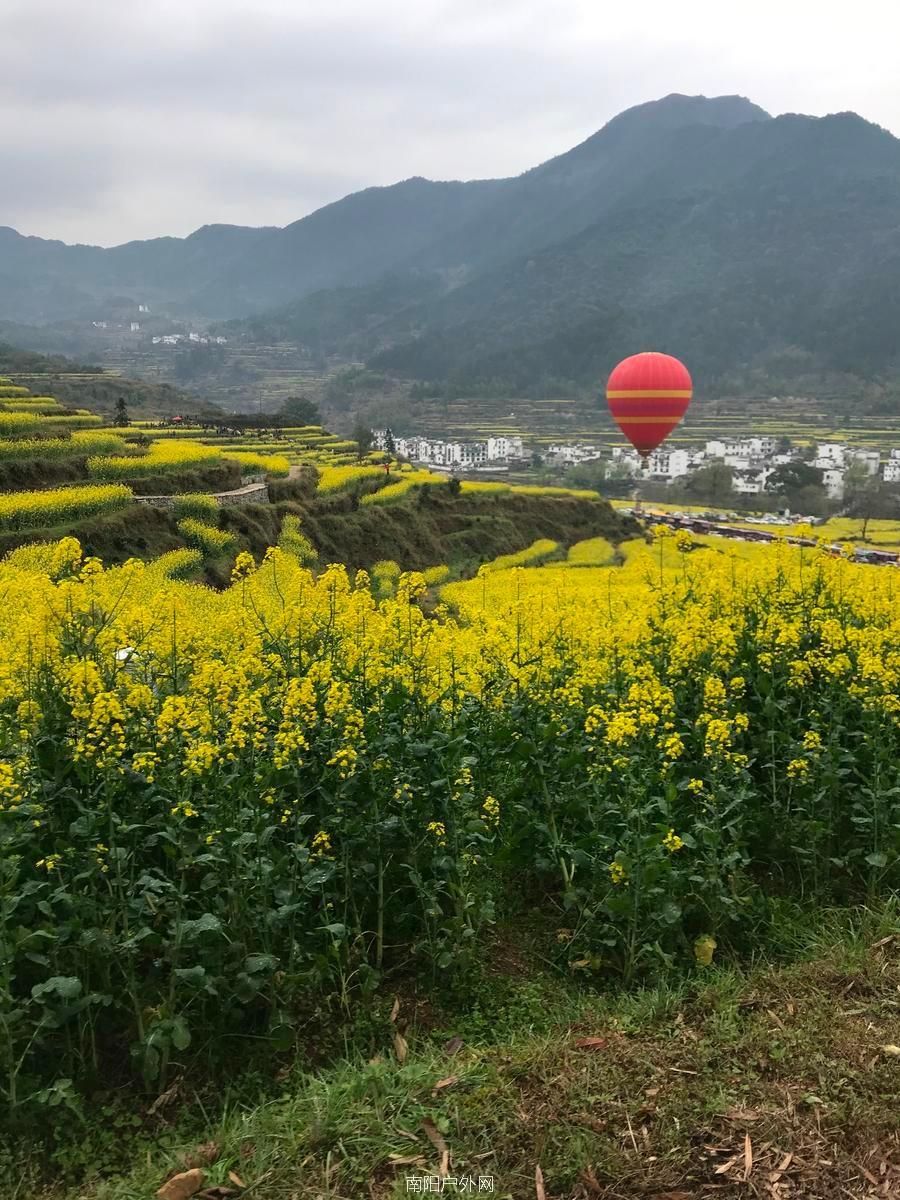 mmexport1522225446467