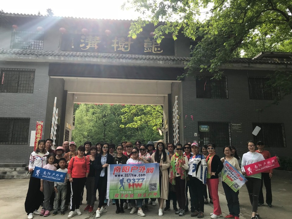 mmexport1524735851865