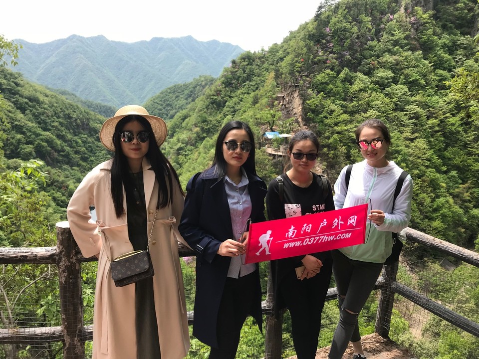 mmexport1524735846032