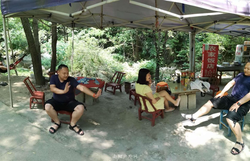 V23k4bth0pDpAQmnjWWBNm2c2dnoED7Tlsb-K1ITy3wVtwr3NFoBU_Sd2-f9jOFv