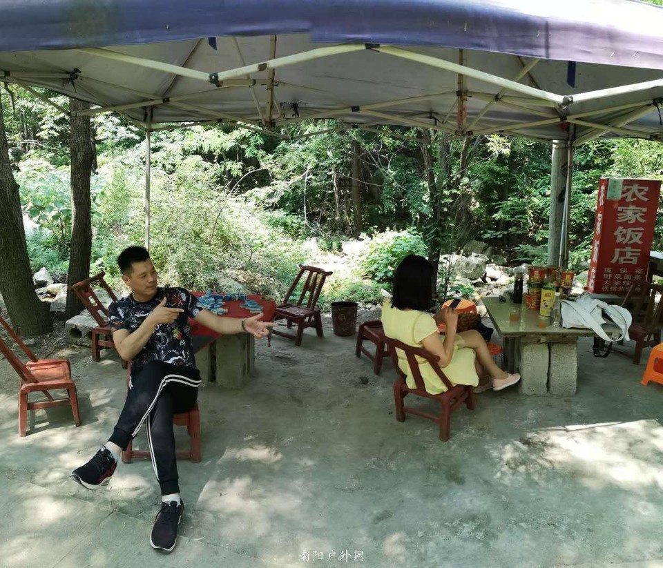 PIsaTtOvHun5_bUyi5FMJp1bxlYKDz6aMsPvBc9guWBp-_b6R9TNkZyAE8aJ0mme