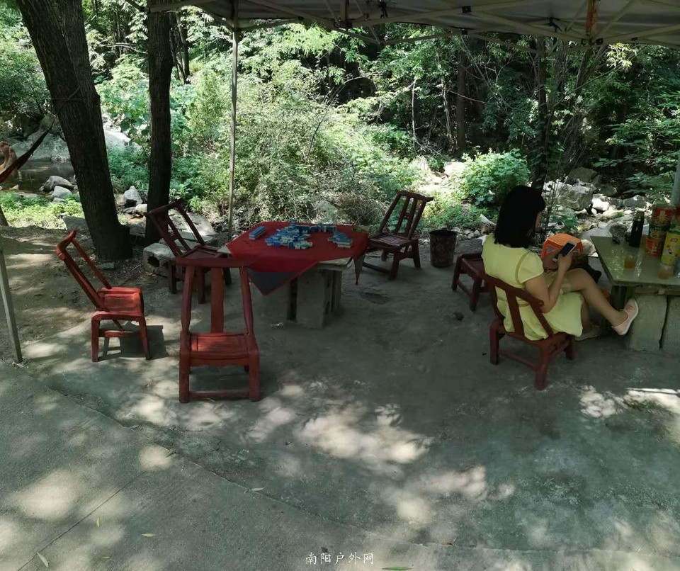 Ww982YK50ZSG7ZbyKk671PAcsuNTGheIhQ60p-TFIbW9BkLbSeGeYSC0-nRaLRqt