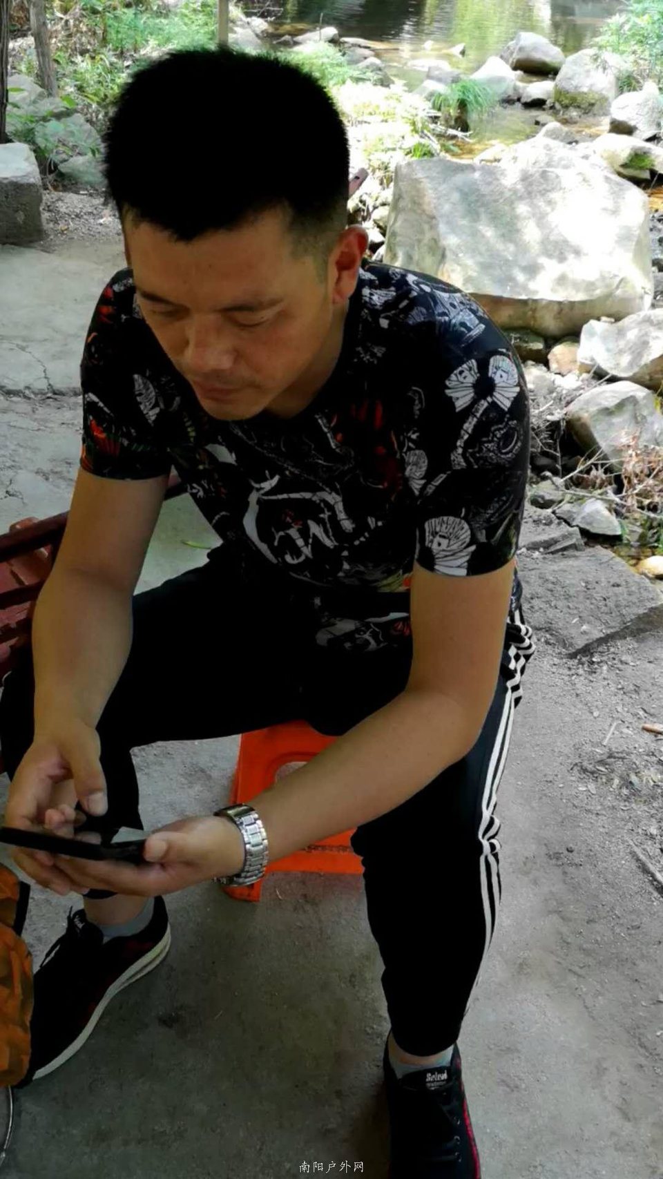 q8GJMIubrYOMb0j3OpDY6nI968XO6xD7lY9qSm-V_kny-KcyYYS5w5IFXeAPJlxG