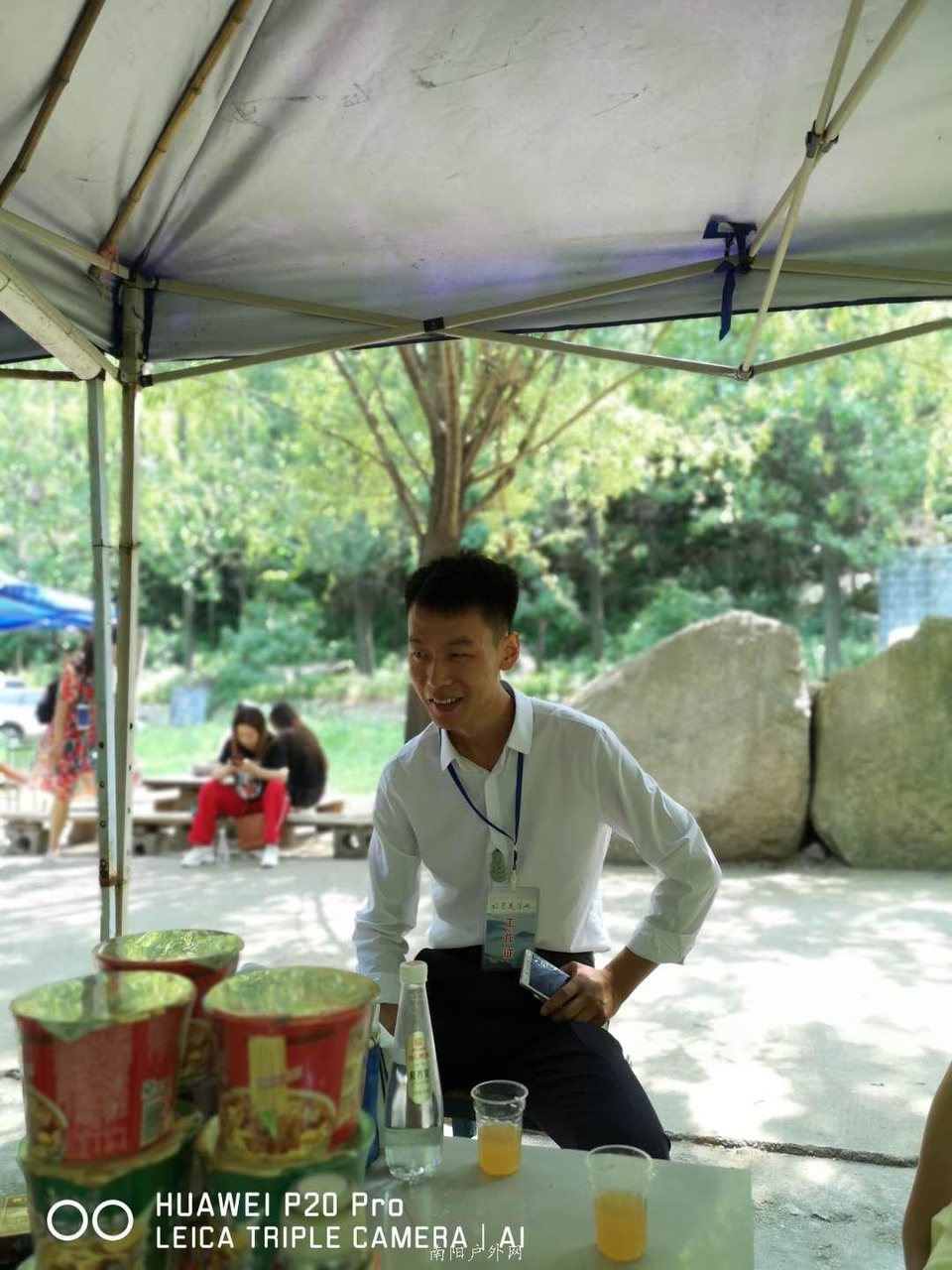 lGEz27xd5oALf5n4zYC5b4B8Ly7FfPD_DsYiP_7Gb4_o2T15VVcCjkYd8G7niTsE