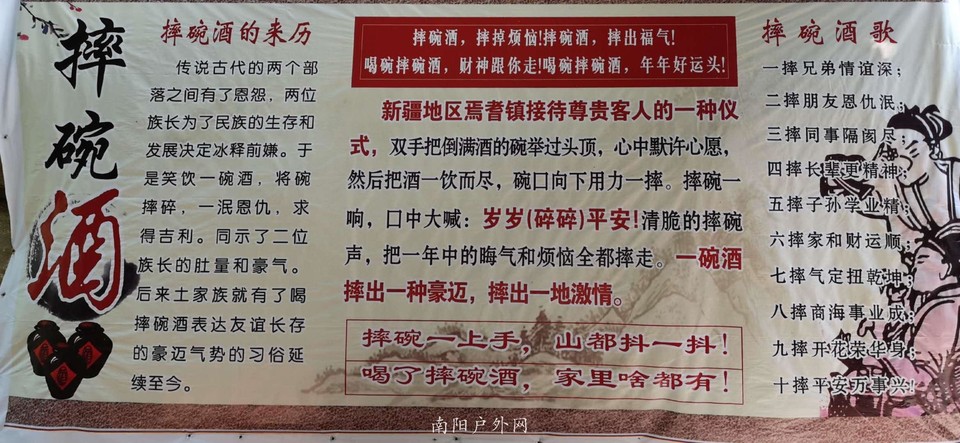 084PL-n2Lq4YXtLaaxll1YCk3CBwjkqzrrnDmbv9RPdCyR7YTiyyrzyH1YLy3Sya