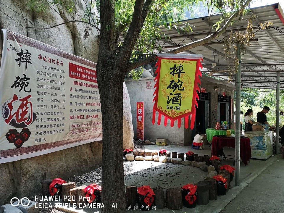 7P6ZOZYzaEyQ2oyclS_Y9gLNP78Ff-Ji_oWlGEczcsMbGRUgoqL0lvFmGRcIpyUN