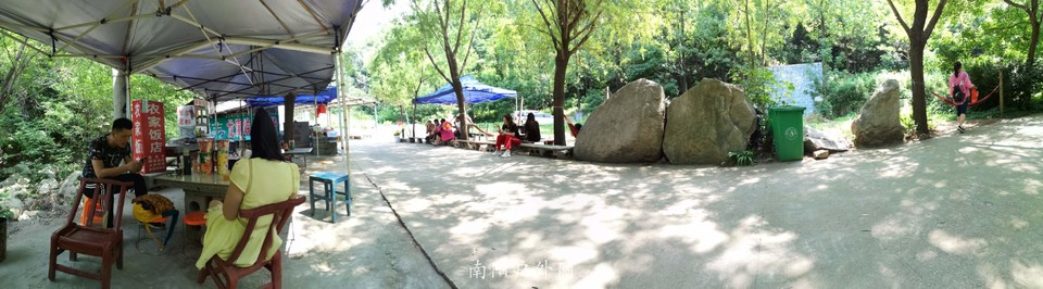 LTnpLk4cbQDtuiRtXjCSO4T-N7MtXG5o24i-1fwpytToFC_-rOm8vapY24YItgaf