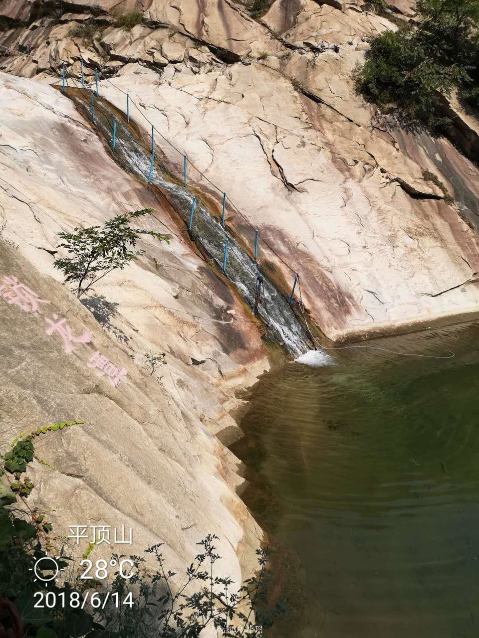 Nx56JTjIb8po-HhLEzoRFnzFwbZmsukuccJUD850QQ8RDz-lcdASXZmvvHYfckRi