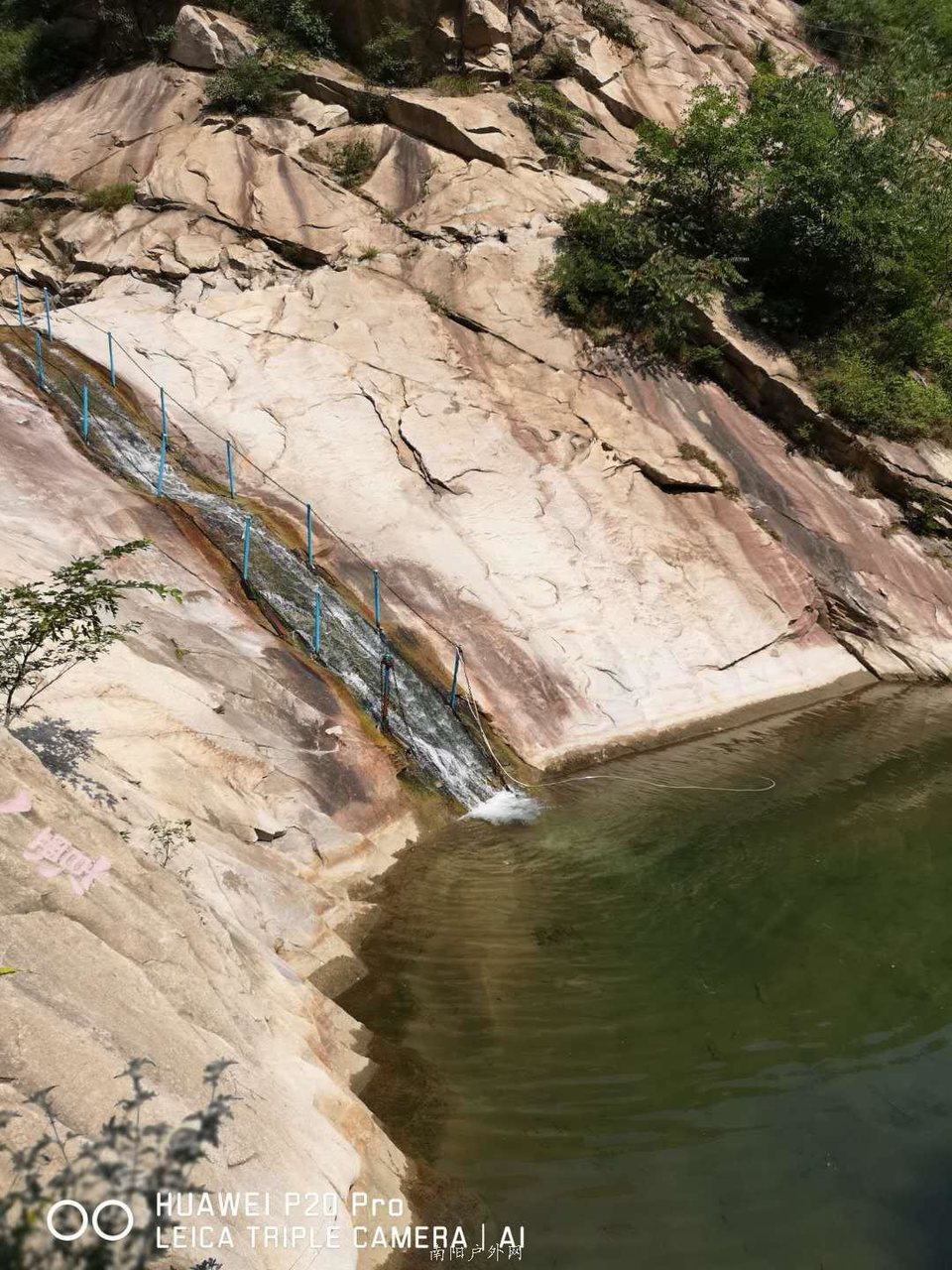 NGdseEd3SxwzZHX_wvFHdmiZCKcAn7J46kuNWboZn_EvKArV_sjv4BDLrYxZBbUy