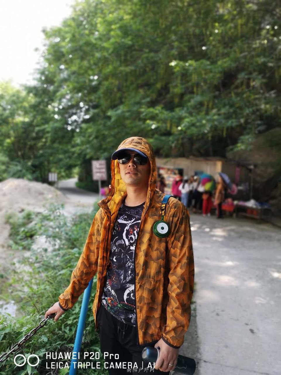 lT_98ZDc8GBKNe-eaNvefV8PekZTbSWXC1c3P-Hn7PVoodfq_MHAYeAZVnKXnEer