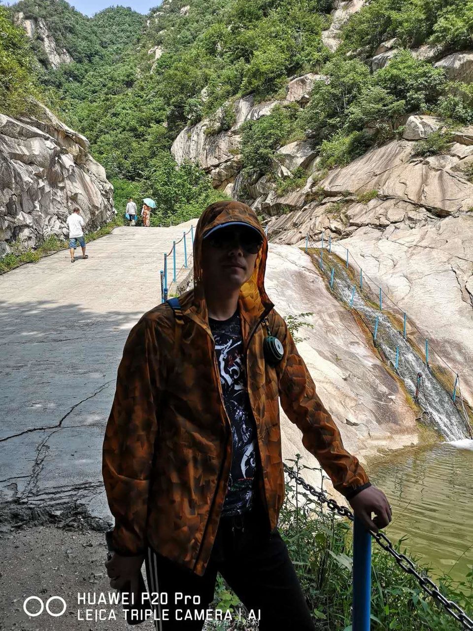 Mav3nv_iRfN4eFMM-ijg_i95oUJhkVjnV1llUC5Z1aQ-LQxshZuU8A4cx0hTPr8u