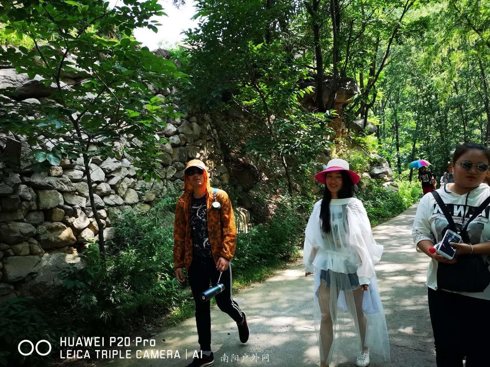 Euxobv5rk8LAvpyEEqZhlfqVMIG8zltFtEk528DiNuE0OThfRIGIjoSwYJTkQ6_z