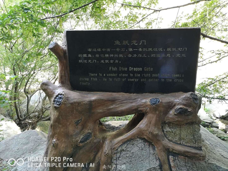 1PPnQ-13n7sRJjbraDSEYdpBhhdjfvi0oP8pfLDanYcYePtlveWqzdjI9xm58gG_