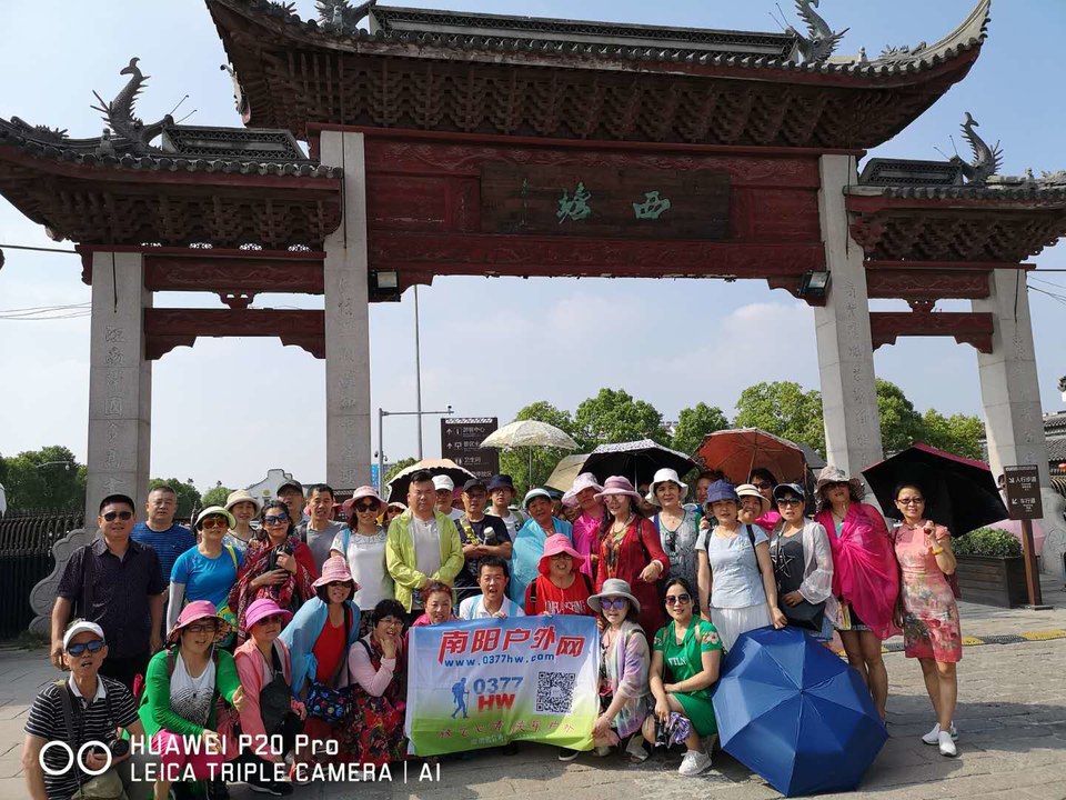 vJpOvIeietgSlxfCsD_rdcb_0iMTsmfcTQOsv1ecVl79GkepMDpwHJ9QKvro8uMW